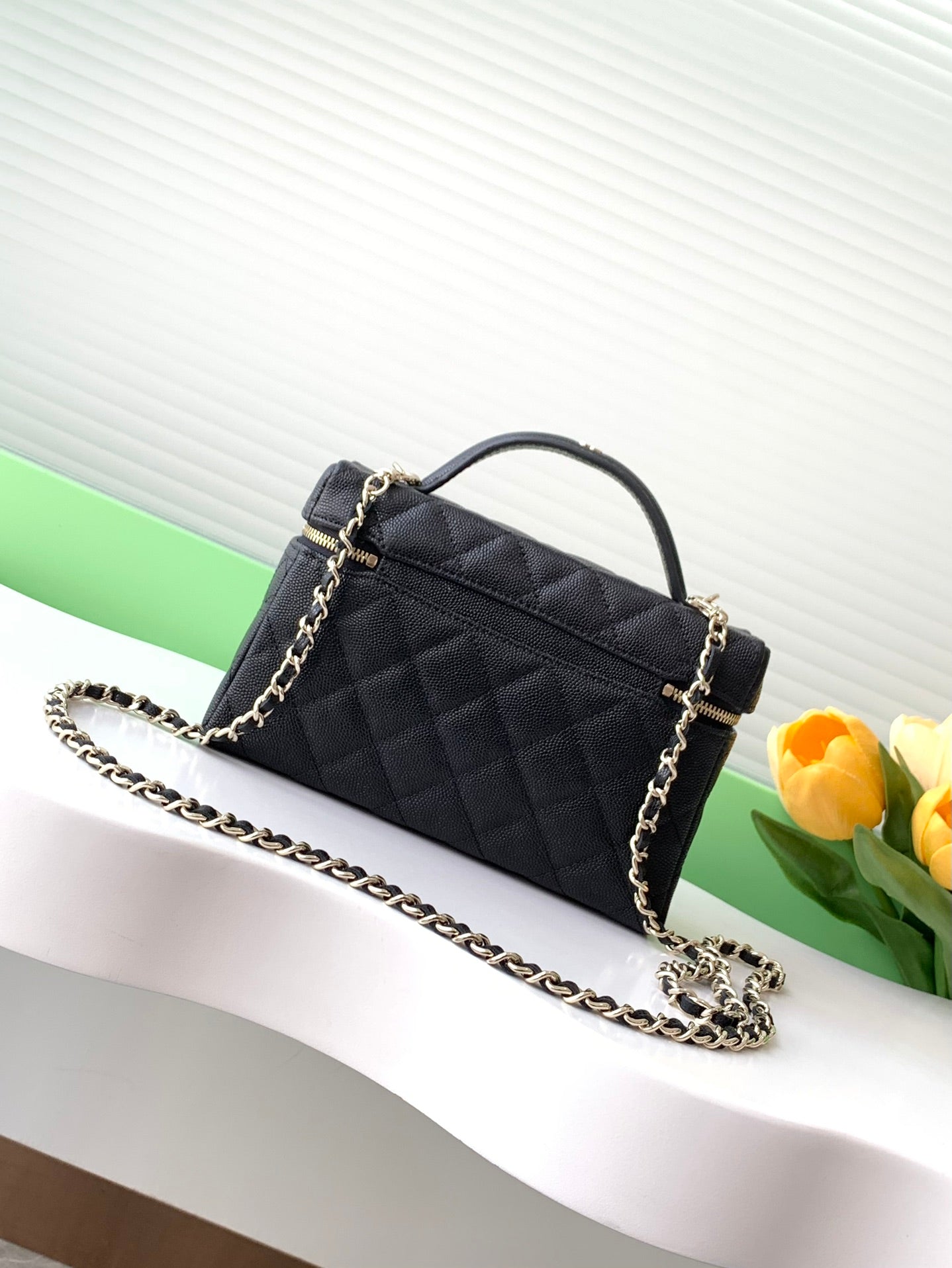 BAG-CHANEL-465