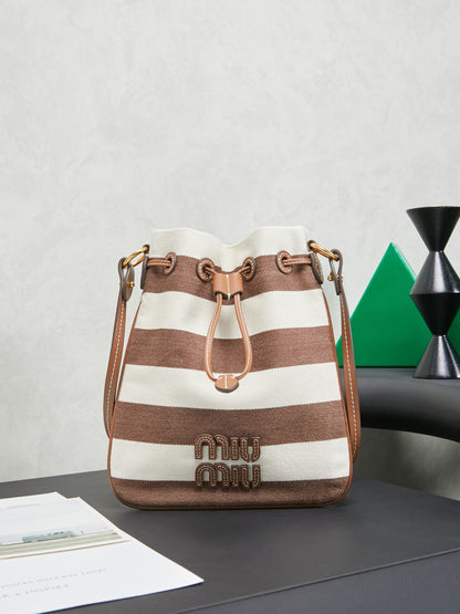 BAG-MIUMIU-LY-168