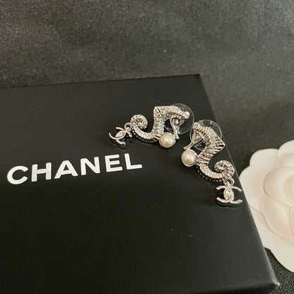 SP-CHANEL-NEW-035