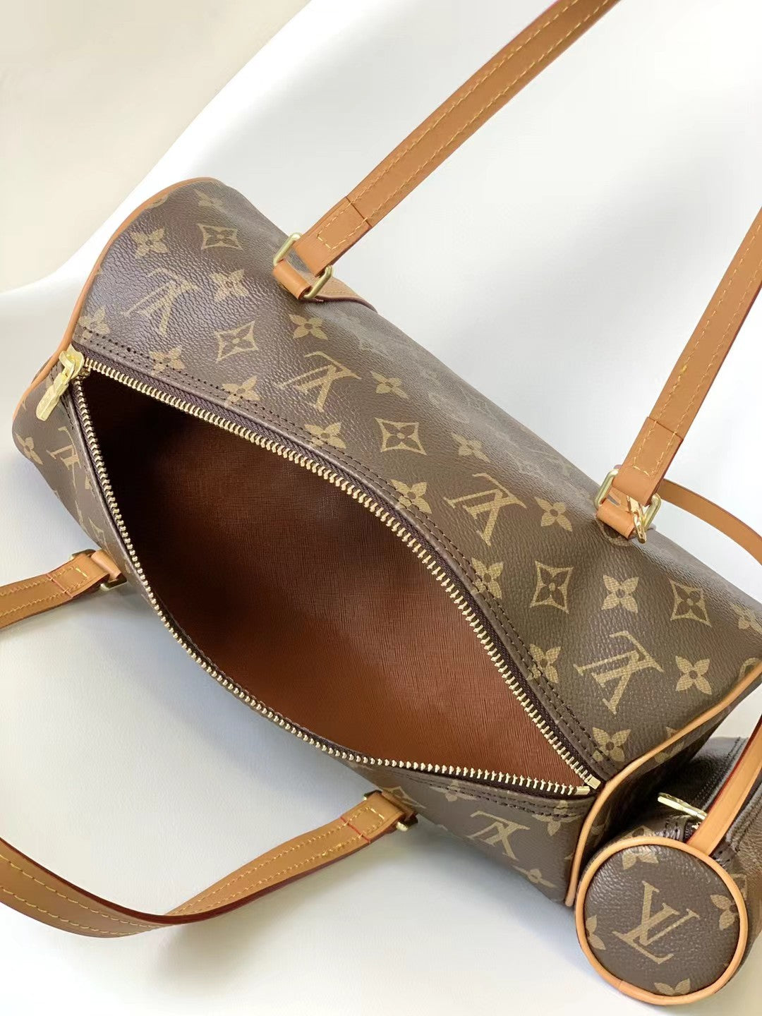 BAG-LV-W-NEW-731