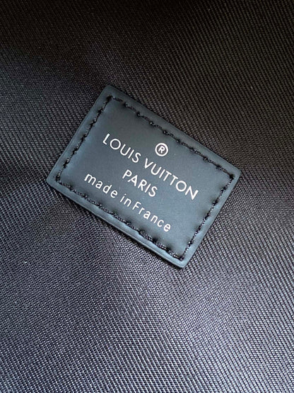 BAG-LV-W-NEW-277