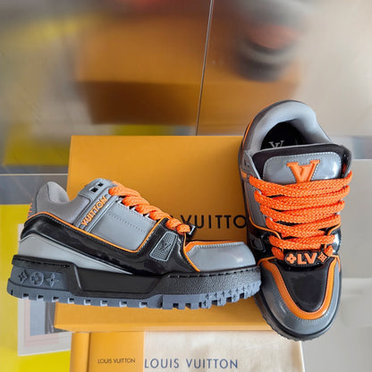SHOES-LV-LY-235