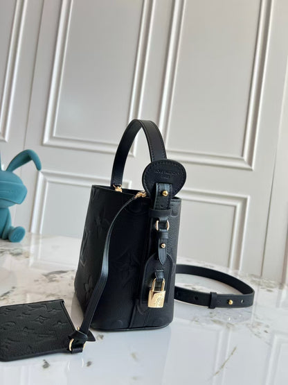 BAG-LV-W-NEW-1405