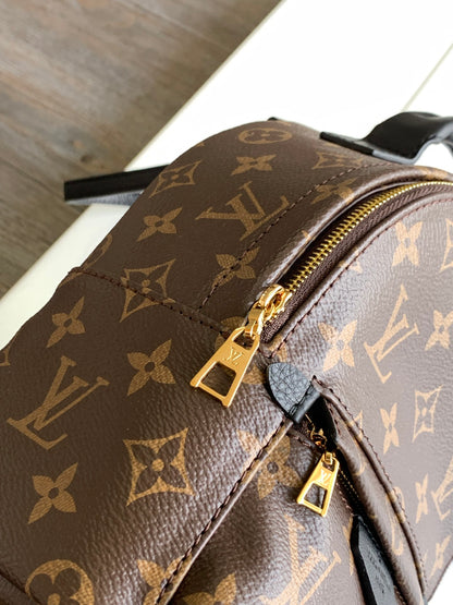 BAG-LV-W-NEW-616