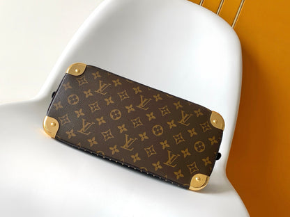 BAG-LV-W-NEW-161