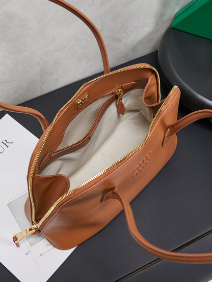 BAG-MIUMIU-LY-080
