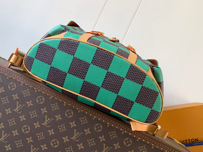 BAG-LV-W-NEW-375