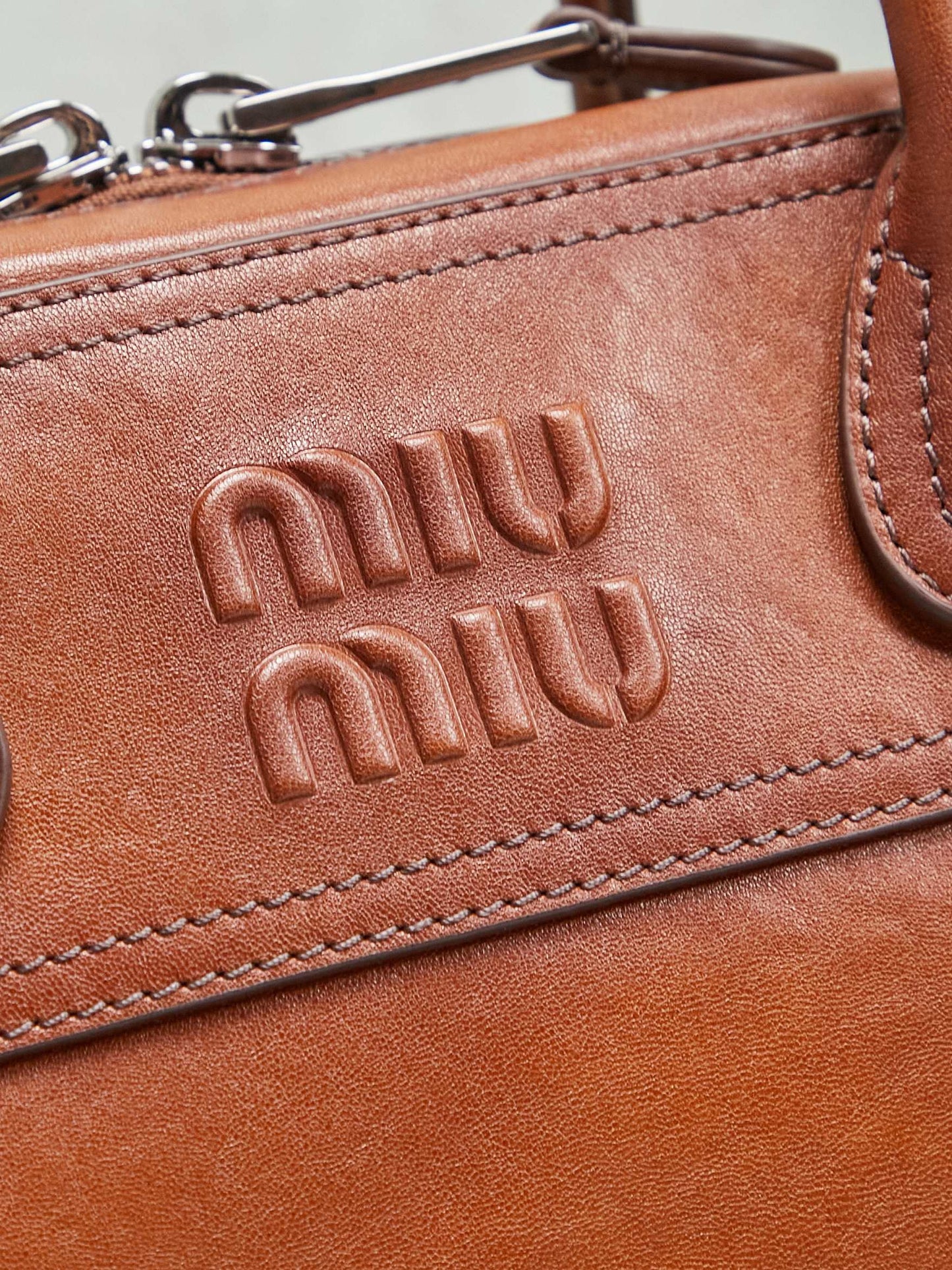 BAG-MIUMIU-LY-014