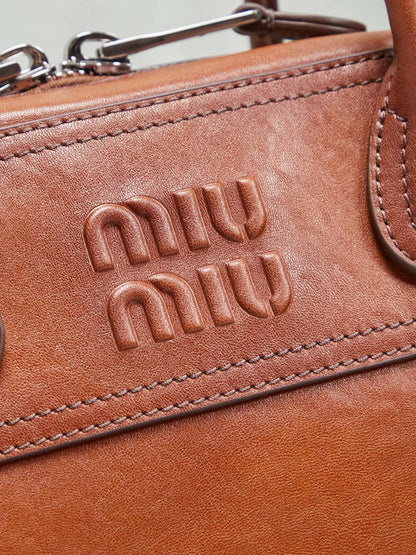 BAG-MIUMIU-LY-014