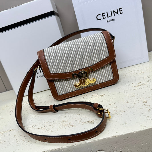 BAG-CELINE-W-NEW-2076