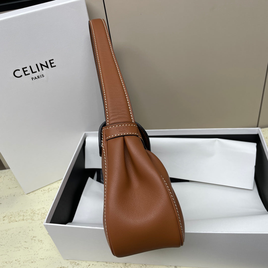 BAG-CELINE-W-NEW-2209