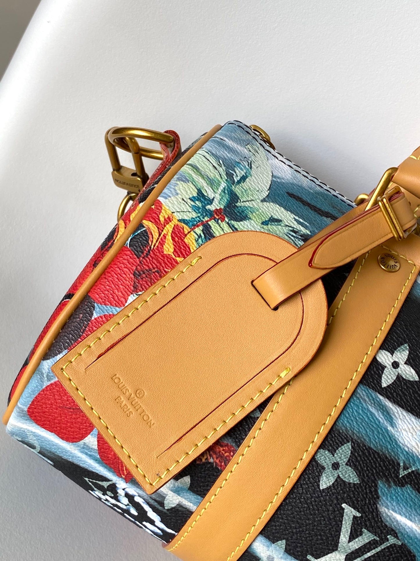 BAG-LV-W-NEW-365