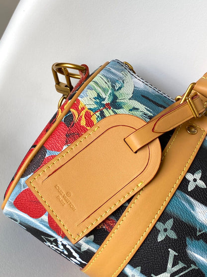 BAG-LV-W-NEW-365