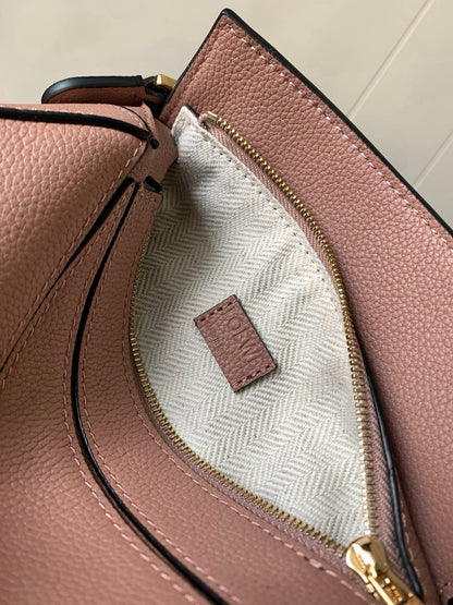 BAG-LW-359