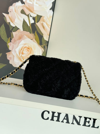 BAG-CHANEL-165