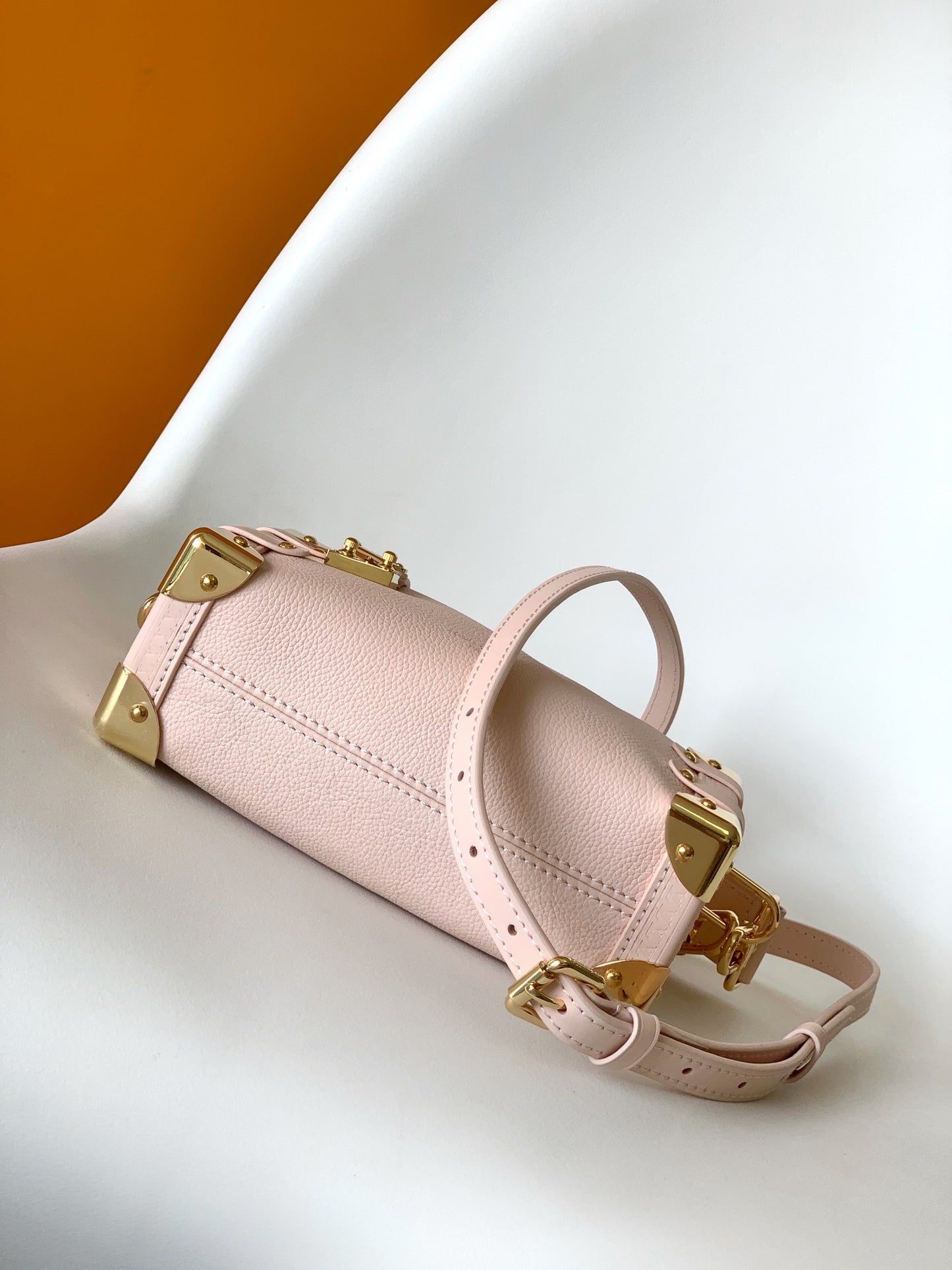 BAG-LV-W-NEW-541