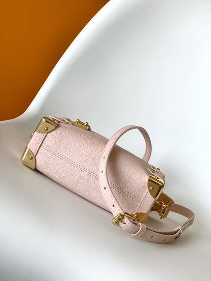 BAG-LV-W-NEW-541