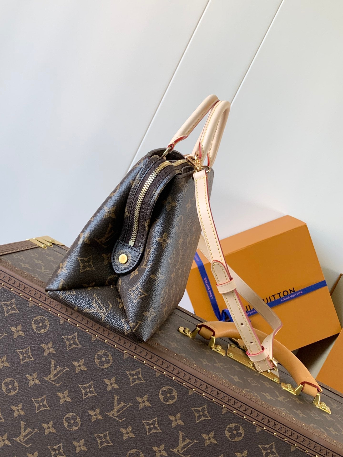 BAG-LV-W-NEW-1454