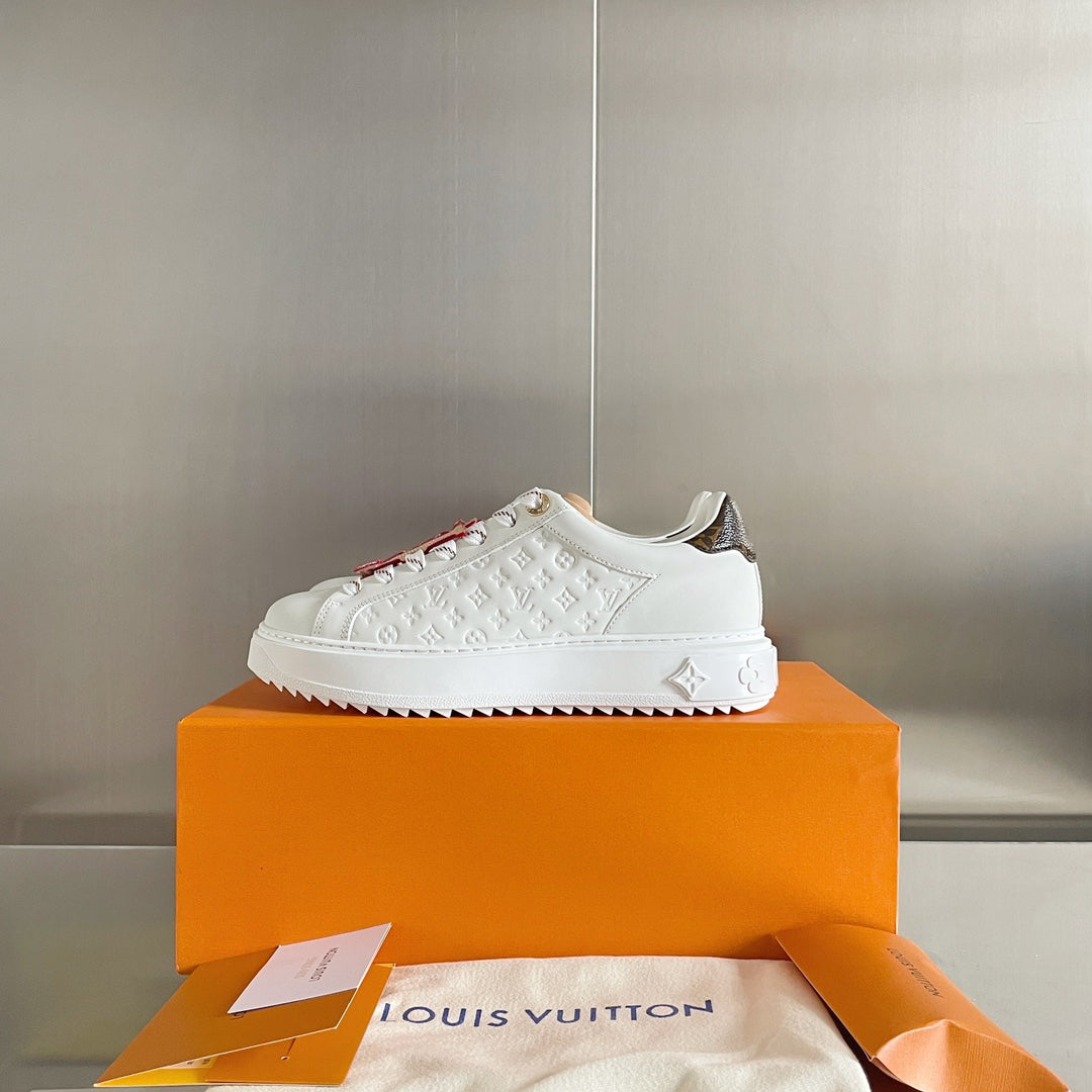 SHOES-LV-LY-155