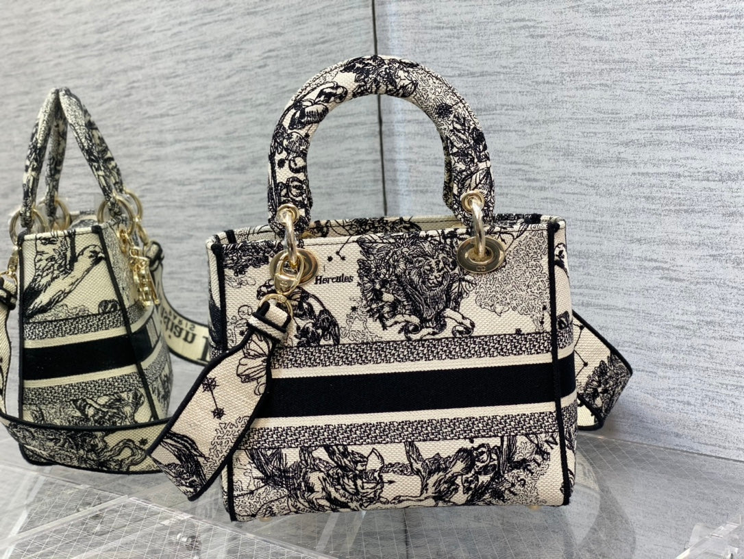 BAG-DIOR-W-LY-219