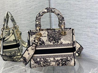 BAG-DIOR-W-LY-219