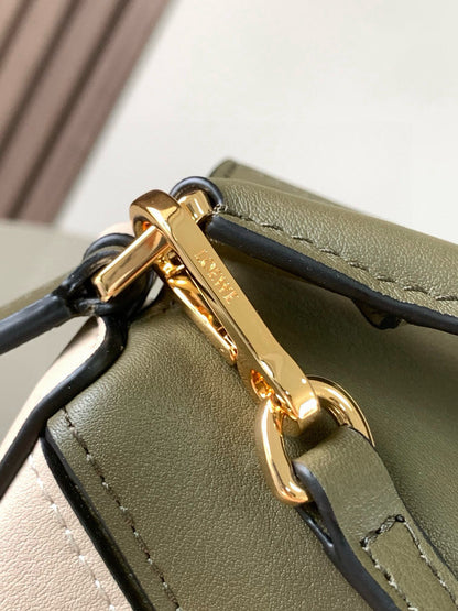 BAG-LW-508