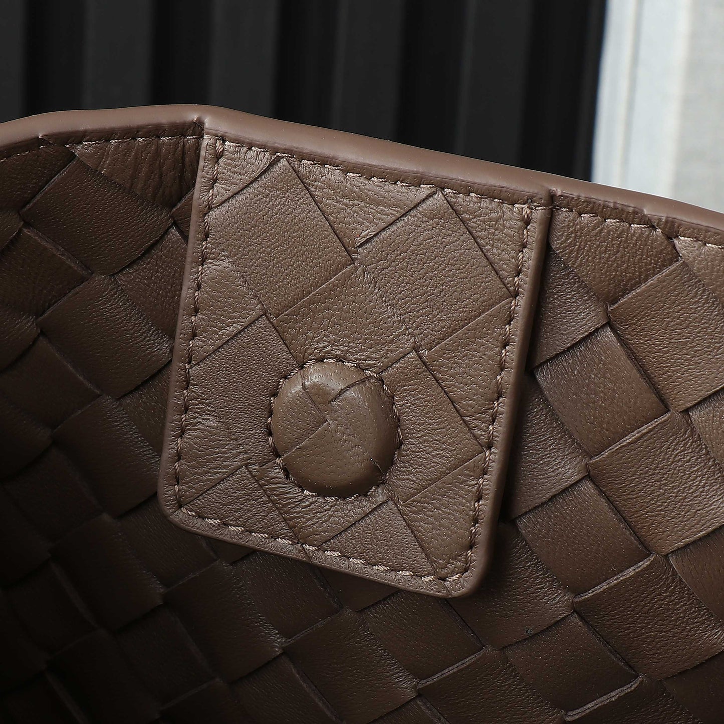 BAG-BV-W-366