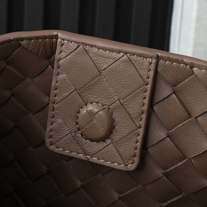 BAG-BV-W-366