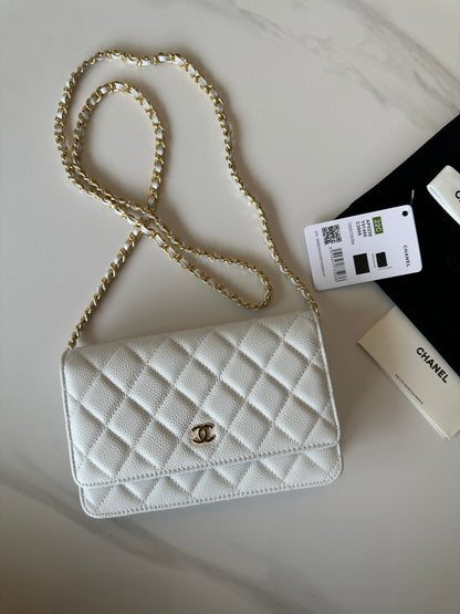 BAG-CHANEL-538