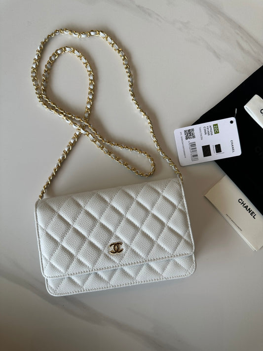 BAG-CHANEL-538