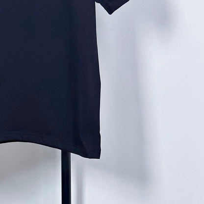 TS-LVNEW-NEW-243