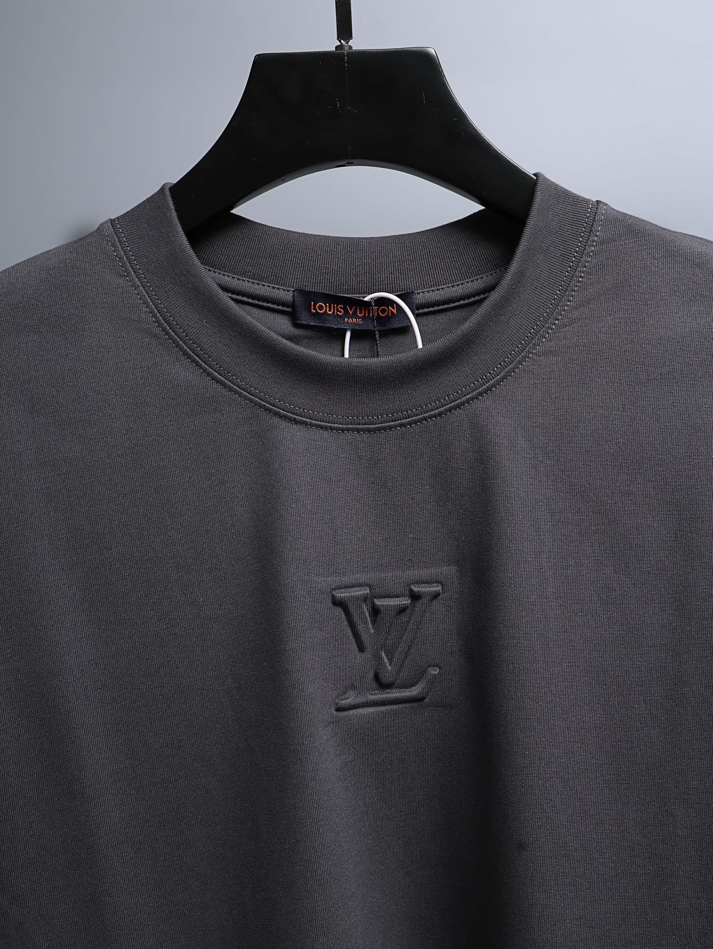 TS-LVNEW-NEW-140