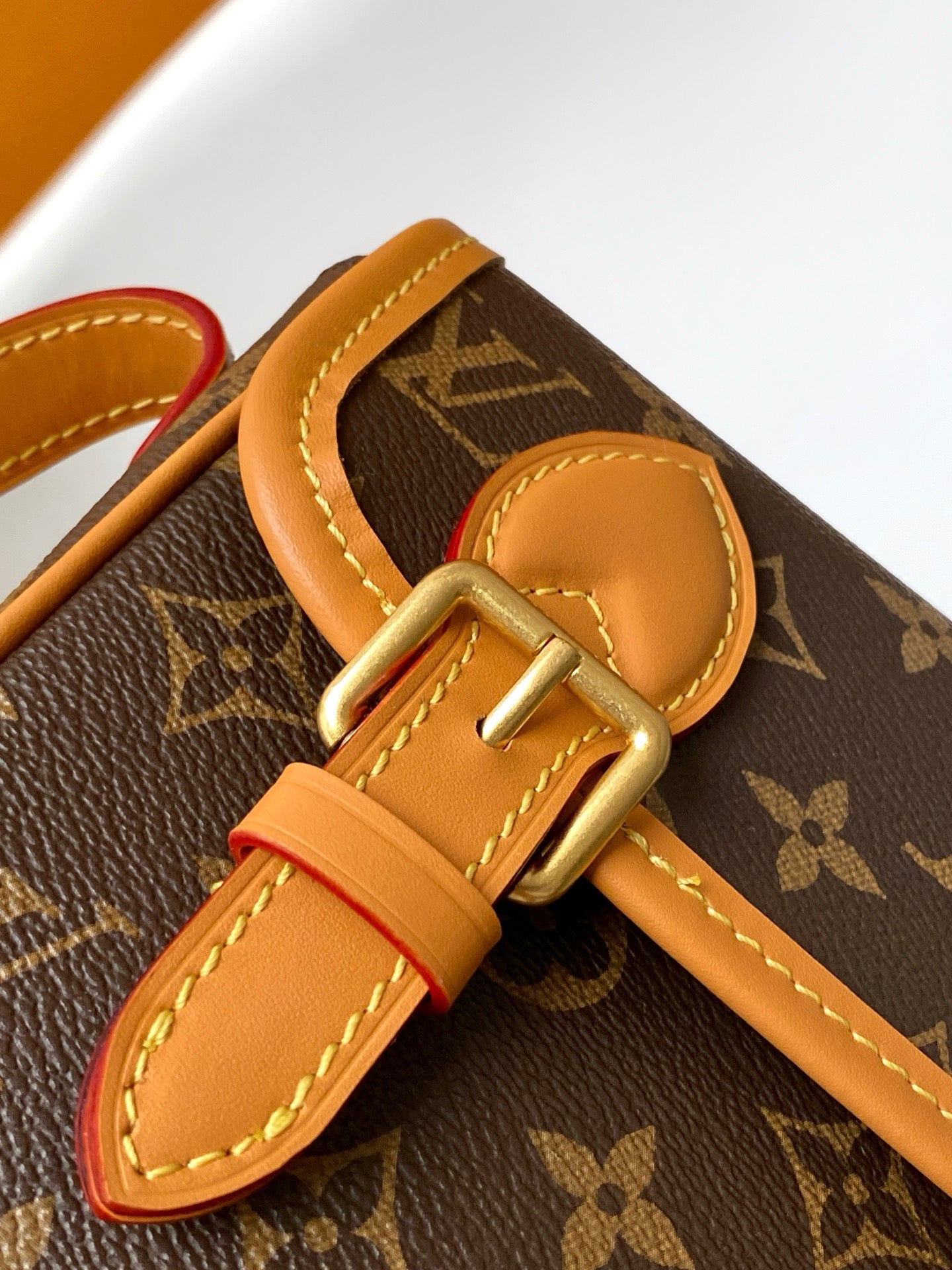BAG-LV-W-NEW-068