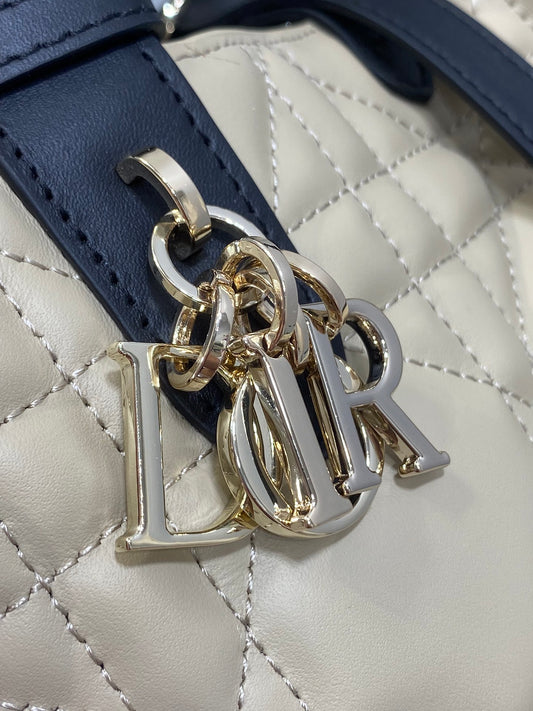 BAG-DIOR-W-LY-155