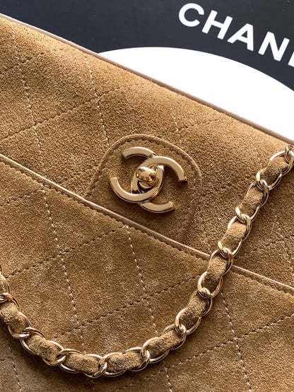 BAG-CHANEL-024