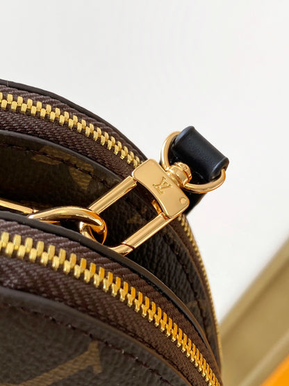 BAG-LV-W-NEW-770