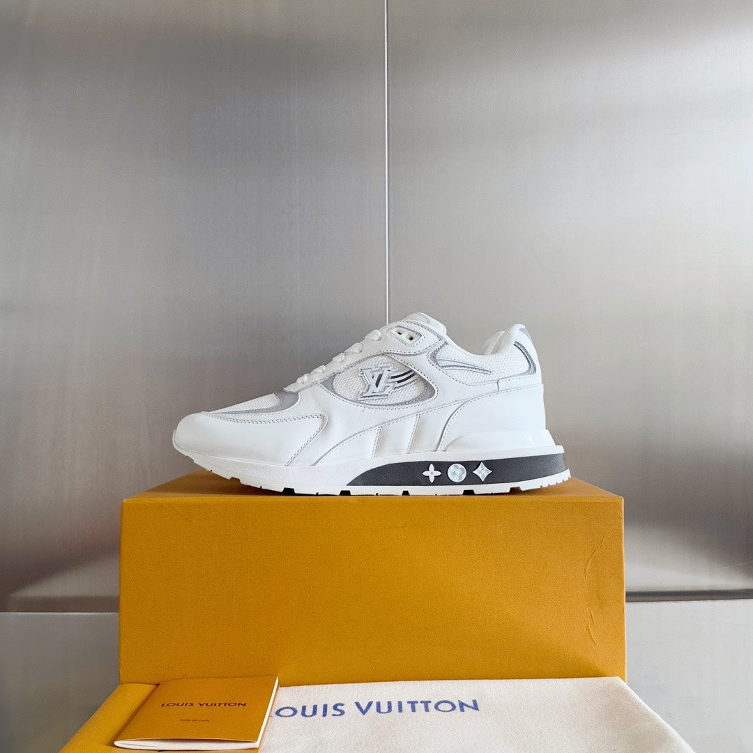 SHOES-LV-LY-312