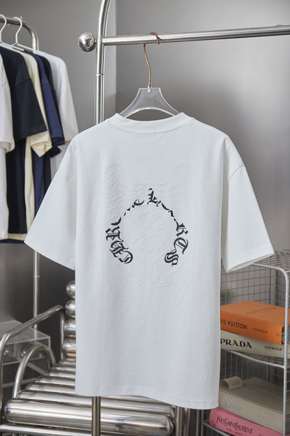 TS-CH-NEW-182