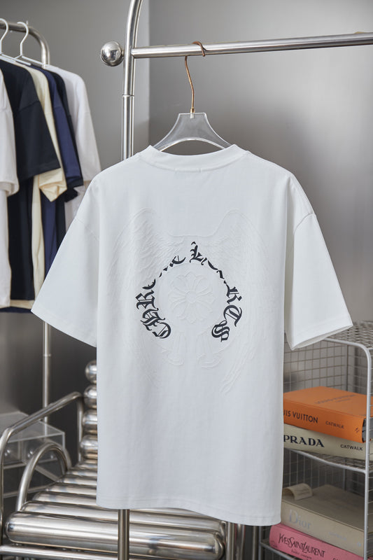 TS-CH-NEW-182