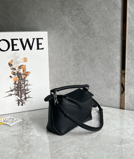 BAG-LW-198