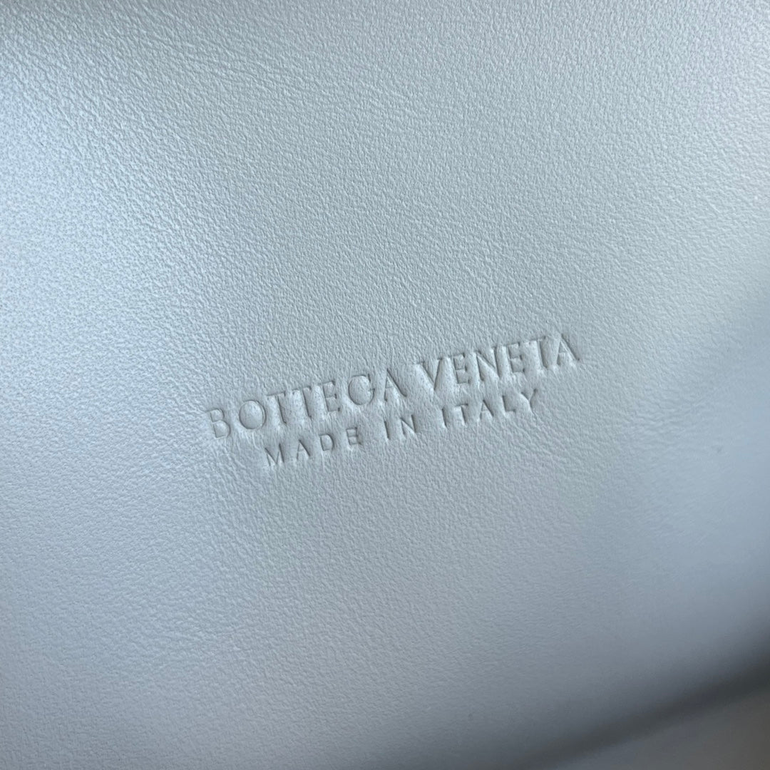 BAG-BV-W-015