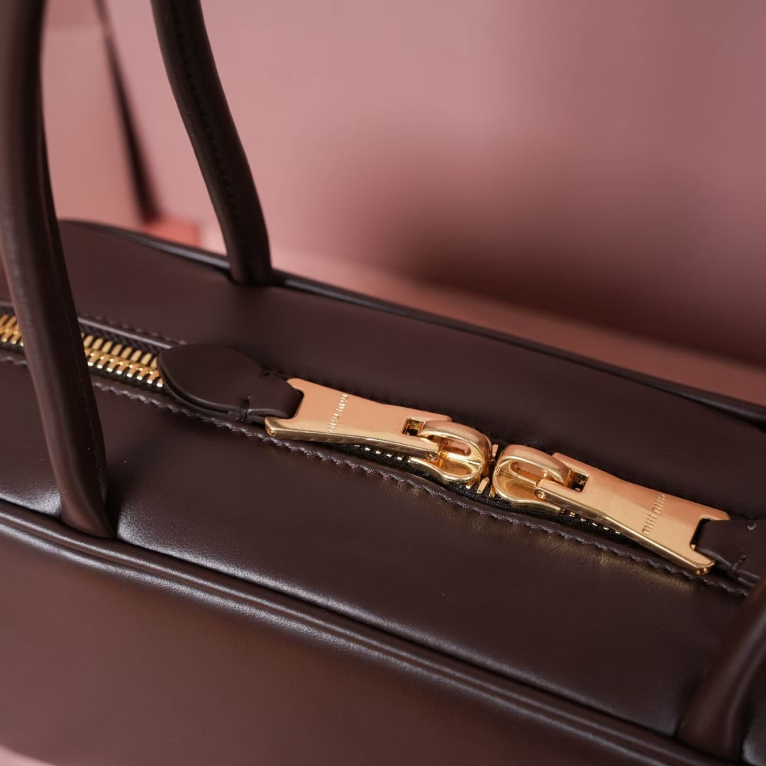 BAG-MIUMIU-LY-050