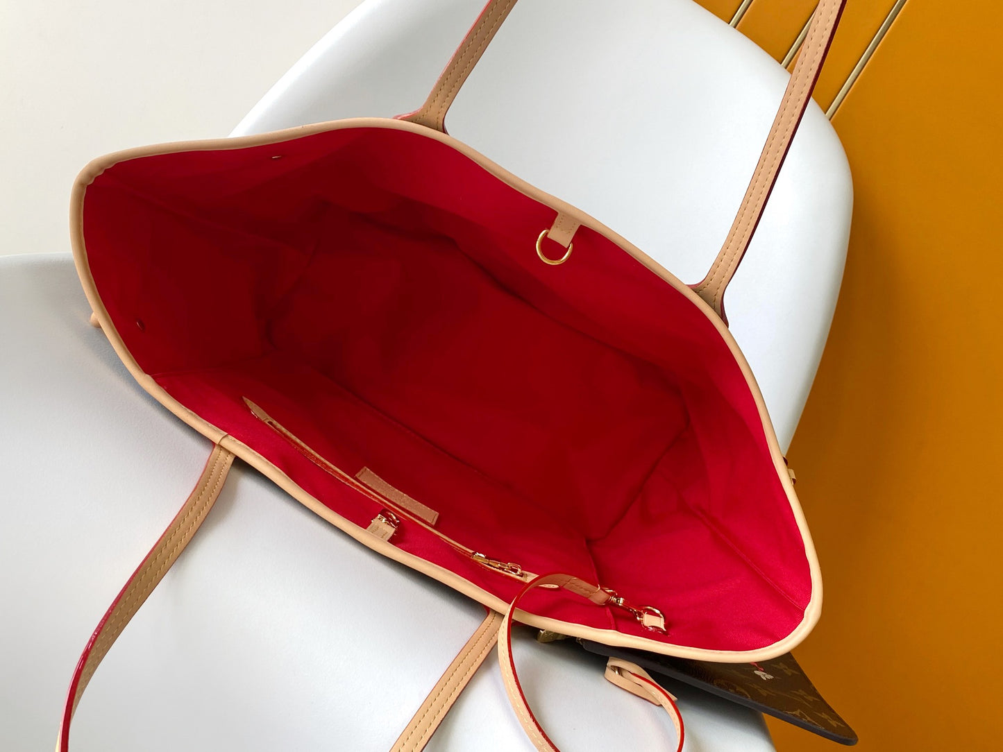 BAG-LV-W-NEW-402