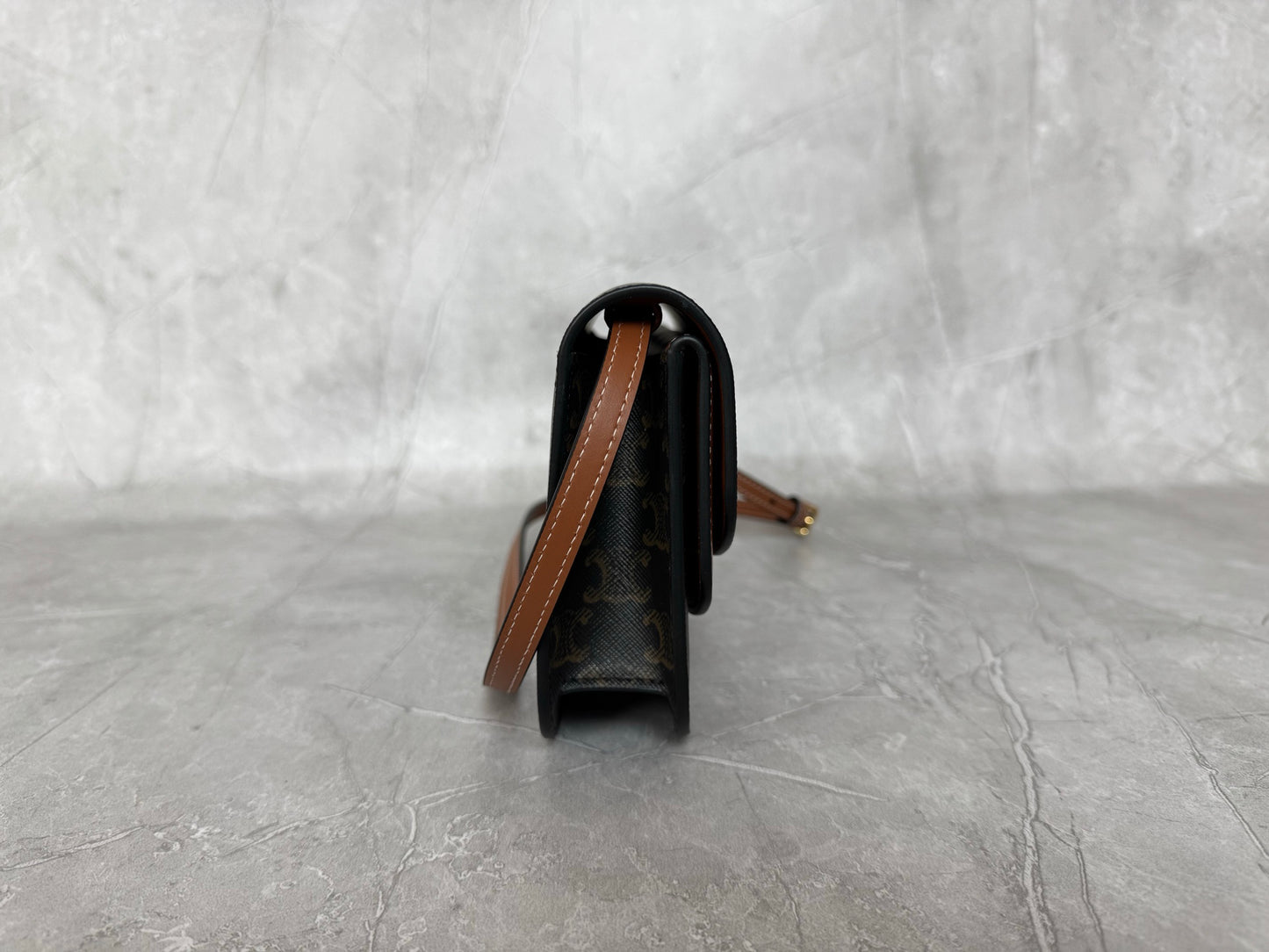 BAG-CELINE-W-NEW-1306