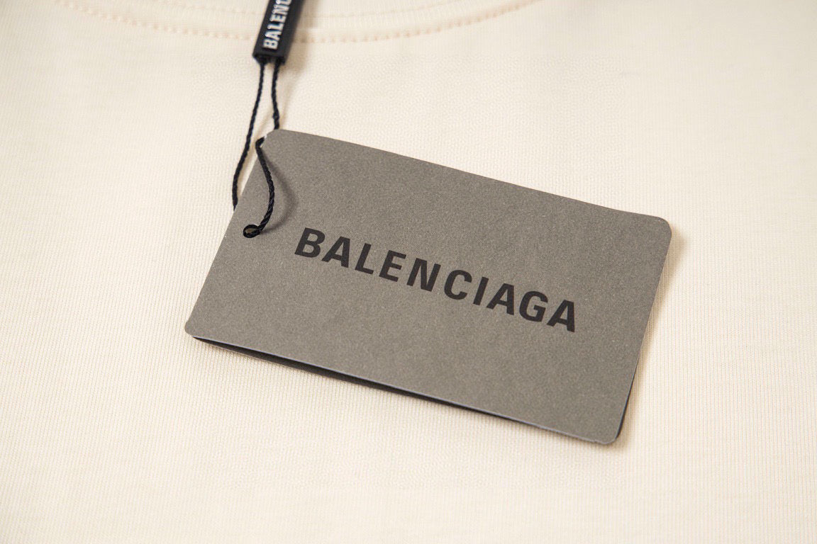 TS-Balenciaga-new-066