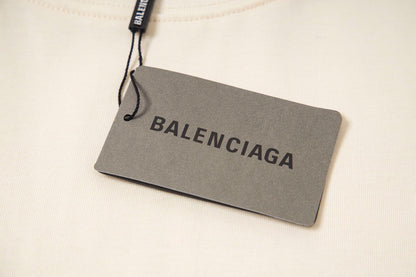 TS-Balenciaga-new-066