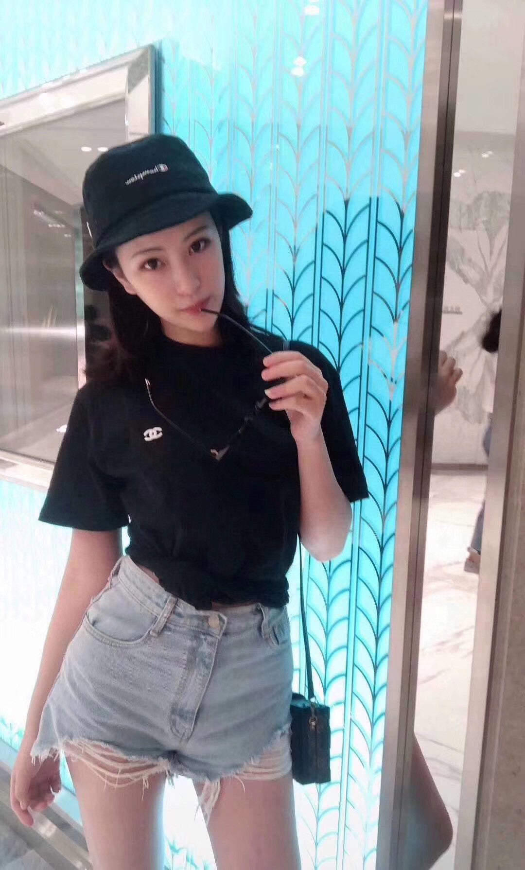 TS-CHANEL-NEW-181