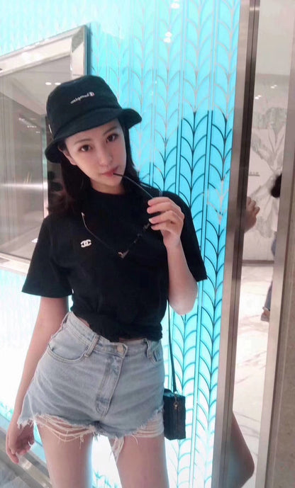 TS-CHANEL-NEW-181
