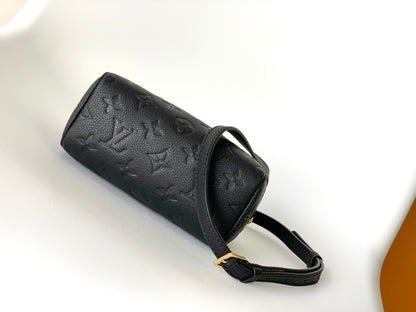 BAG-LV-W-NEW-928