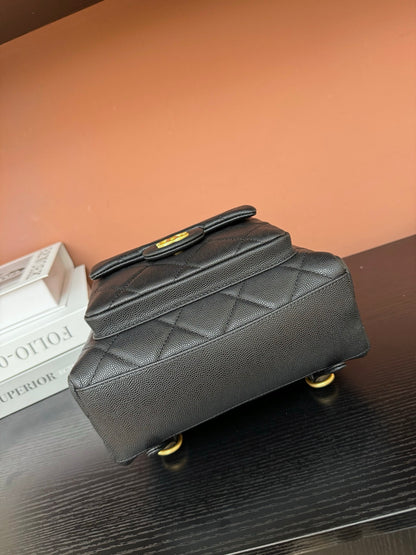 BAG-CHANEL-172